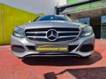mercedes-benz-classe-c-2014-diesel-2143cc
