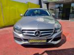mercedes-benz-classe-c-2014-diesel-2143cc