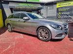 mercedes-benz-classe-c-2014-diesel-2143cc