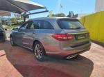 mercedes-benz-classe-c-2014-diesel-2143cc