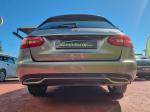 mercedes-benz-classe-c-2014-diesel-2143cc