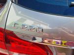 mercedes-benz-classe-c-2014-diesel-2143cc