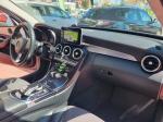 mercedes-benz-classe-c-2014-diesel-2143cc