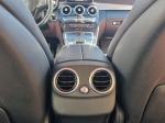 mercedes-benz-classe-c-2014-diesel-2143cc