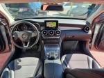 mercedes-benz-classe-c-2014-diesel-2143cc
