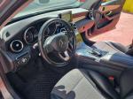 mercedes-benz-classe-c-2014-diesel-2143cc