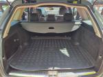 mercedes-benz-classe-c-2014-diesel-2143cc