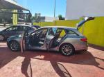 mercedes-benz-classe-c-2014-diesel-2143cc