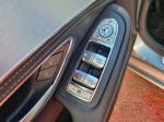 mercedes-benz-classe-c-2014-diesel-2143cc