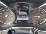 mercedes-benz-classe-c-2014-diesel-2143cc