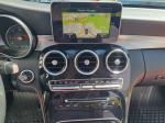 mercedes-benz-classe-c-2014-diesel-2143cc