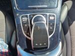 mercedes-benz-classe-c-2014-diesel-2143cc