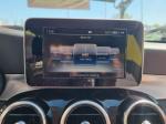 mercedes-benz-classe-c-2014-diesel-2143cc