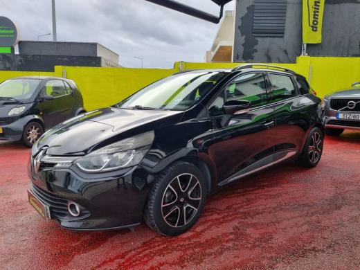 renault-clio-sport-tourer-2015-gasolina-898cc