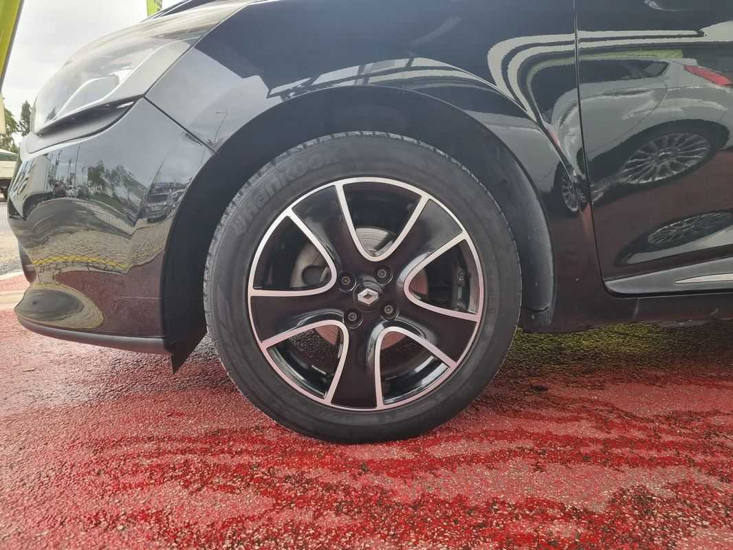 renault-clio-sport-tourer-2015-gasolina-898cc