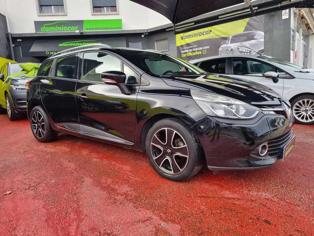 renault-clio-sport-tourer-2015-gasolina-898cc