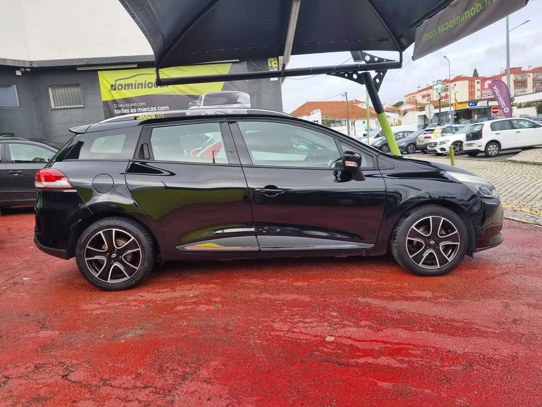 renault-clio-sport-tourer-2015-gasolina-898cc