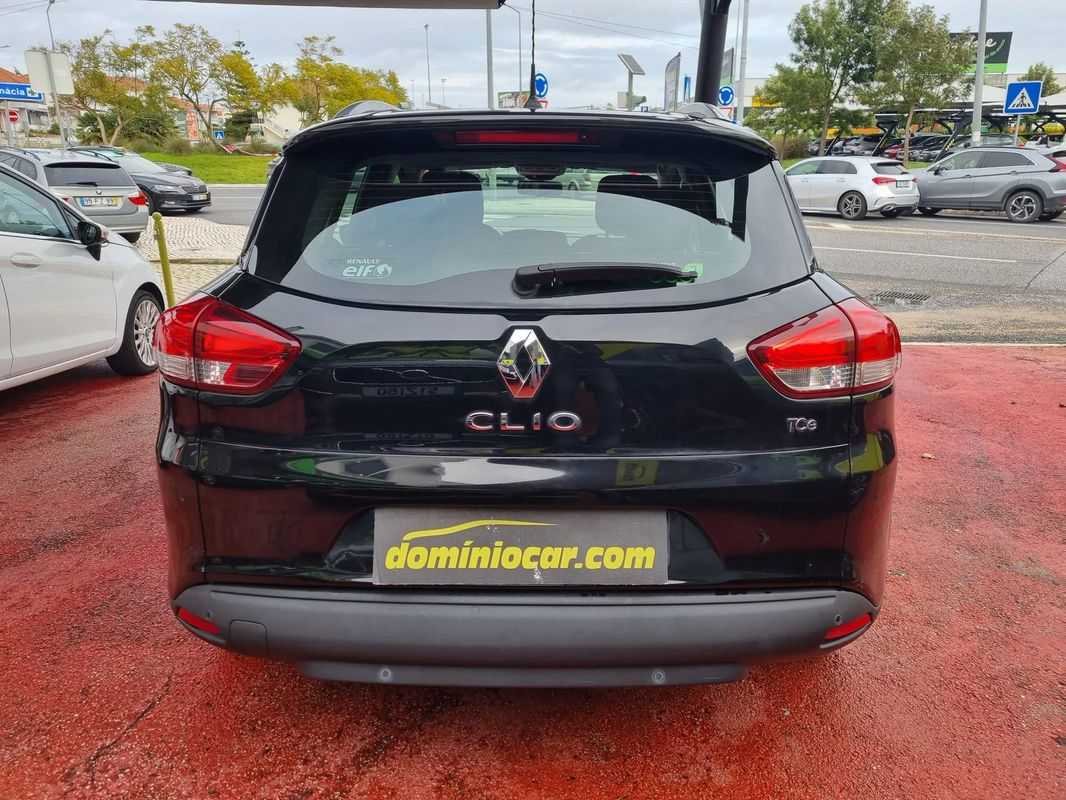 renault-clio-sport-tourer-2015-gasolina-898cc