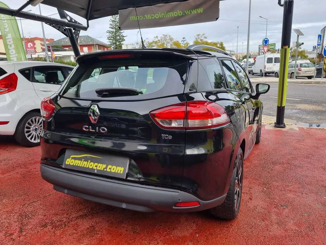 renault-clio-sport-tourer-2015-gasolina-898cc