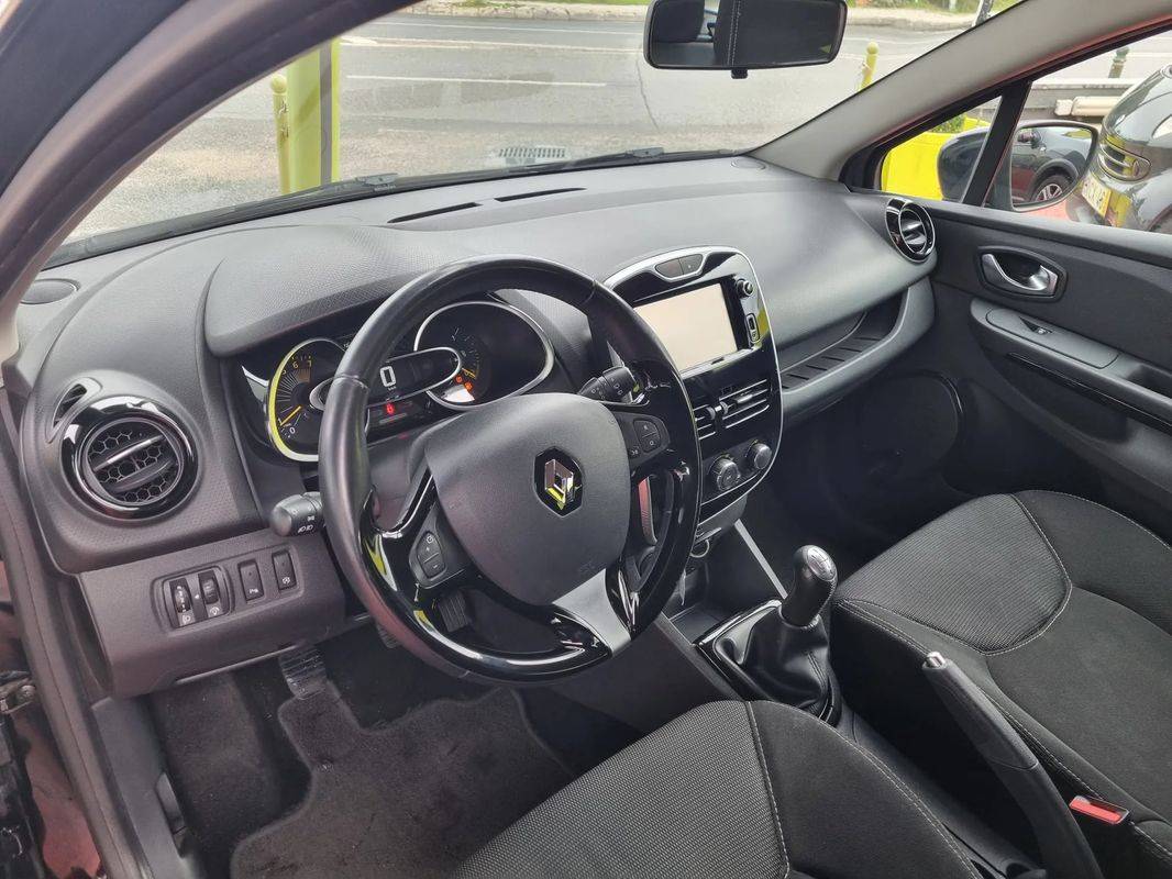 renault-clio-sport-tourer-2015-gasolina-898cc