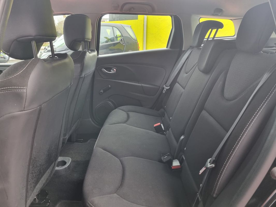 renault-clio-sport-tourer-2015-gasolina-898cc