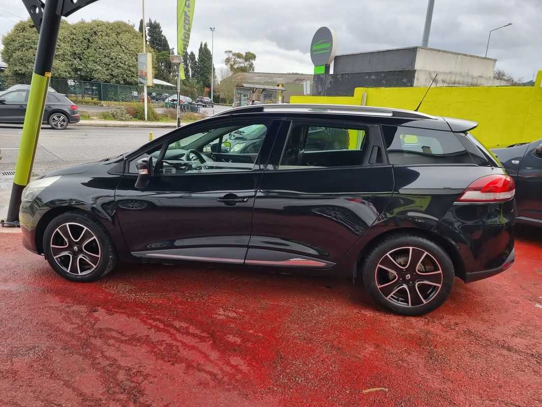 renault-clio-sport-tourer-2015-gasolina-898cc