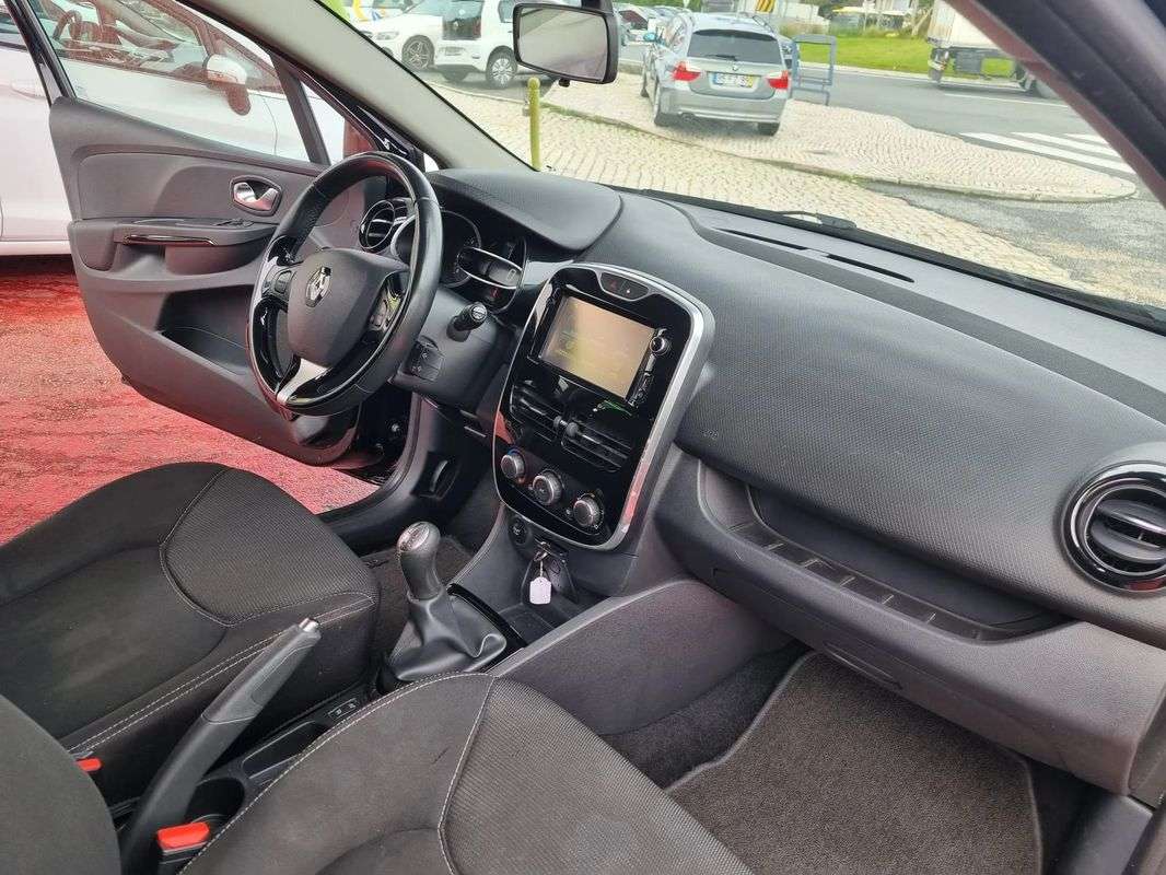 renault-clio-sport-tourer-2015-gasolina-898cc