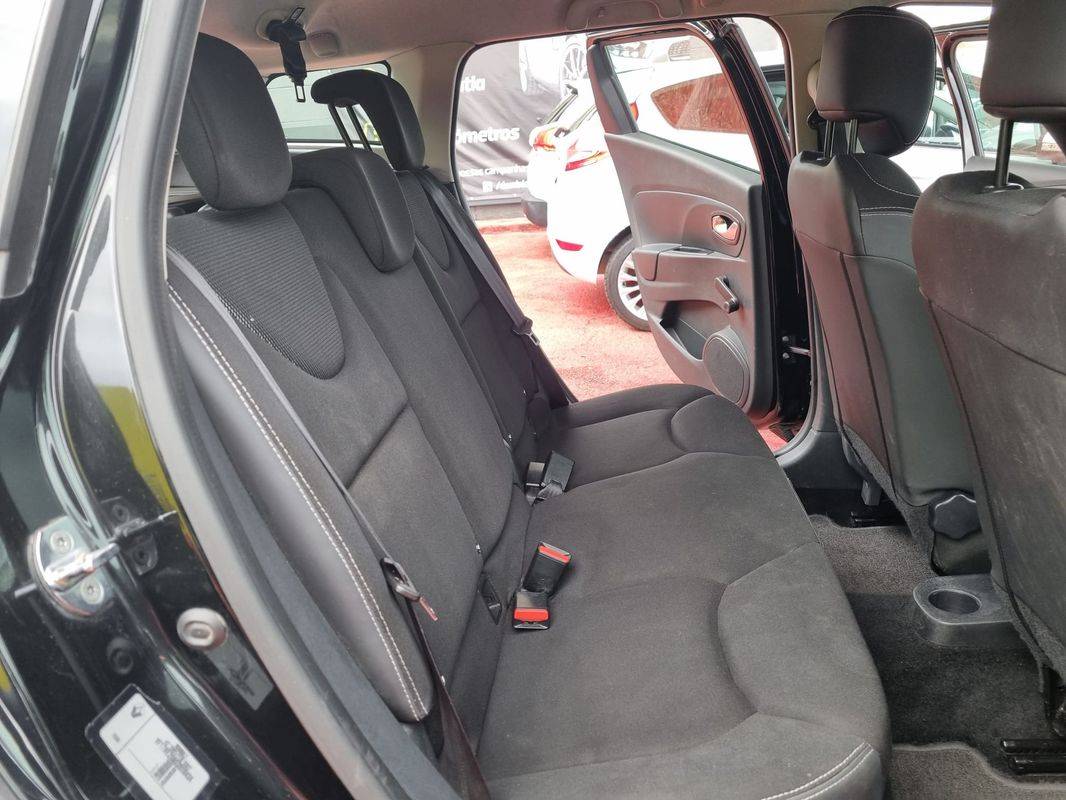 renault-clio-sport-tourer-2015-gasolina-898cc