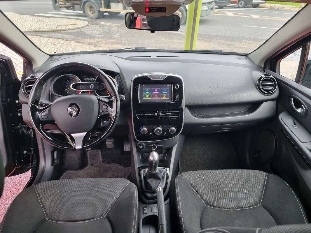 renault-clio-sport-tourer-2015-gasolina-898cc
