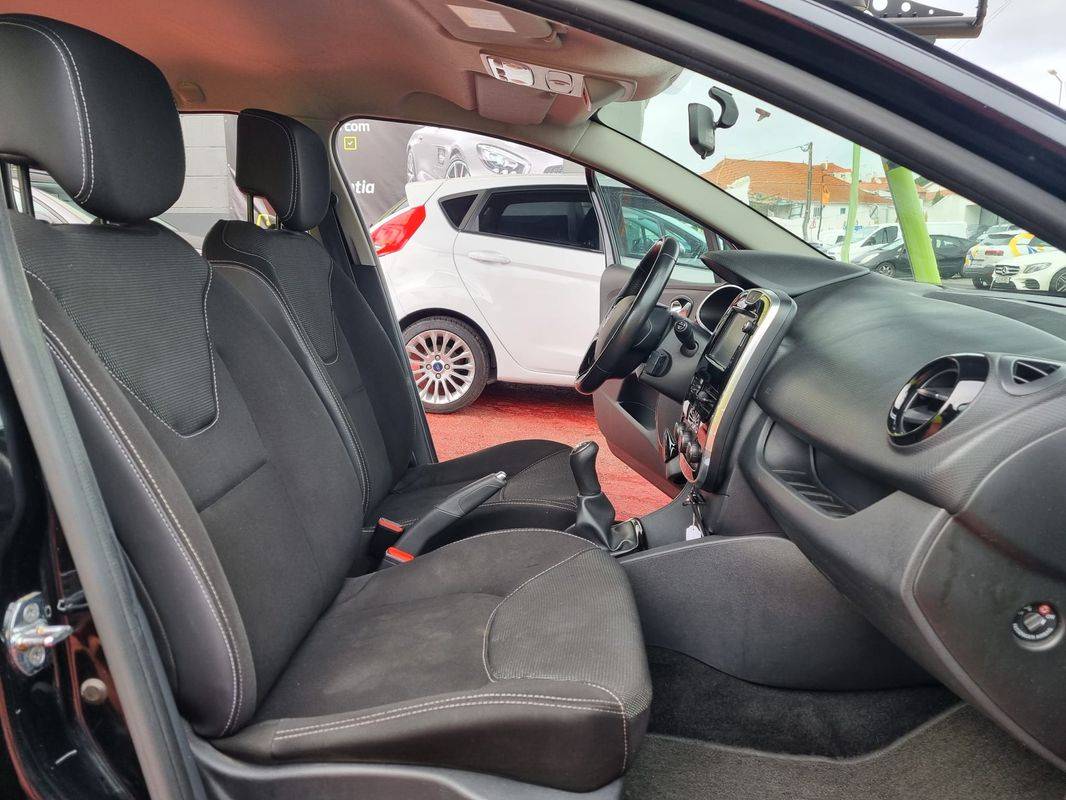 renault-clio-sport-tourer-2015-gasolina-898cc
