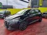 renault-clio-sport-tourer-2015-gasolina-898cc