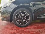 renault-clio-sport-tourer-2015-gasolina-898cc