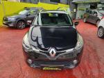renault-clio-sport-tourer-2015-gasolina-898cc