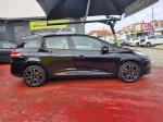renault-clio-sport-tourer-2015-gasolina-898cc