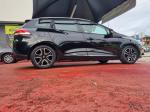 renault-clio-sport-tourer-2015-gasolina-898cc