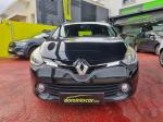 renault-clio-sport-tourer-2015-gasolina-898cc