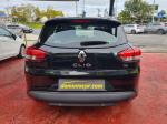 renault-clio-sport-tourer-2015-gasolina-898cc