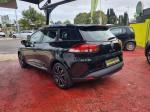renault-clio-sport-tourer-2015-gasolina-898cc