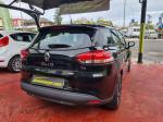 renault-clio-sport-tourer-2015-gasolina-898cc