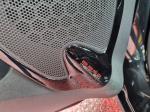 renault-clio-sport-tourer-2015-gasolina-898cc