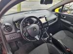 renault-clio-sport-tourer-2015-gasolina-898cc