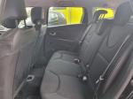 renault-clio-sport-tourer-2015-gasolina-898cc