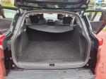 renault-clio-sport-tourer-2015-gasolina-898cc