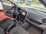 renault-clio-sport-tourer-2015-gasolina-898cc