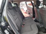 renault-clio-sport-tourer-2015-gasolina-898cc