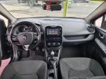 renault-clio-sport-tourer-2015-gasolina-898cc