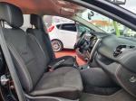 renault-clio-sport-tourer-2015-gasolina-898cc