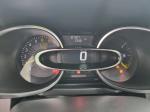 renault-clio-sport-tourer-2015-gasolina-898cc