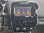 renault-clio-sport-tourer-2015-gasolina-898cc