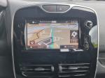 renault-clio-sport-tourer-2015-gasolina-898cc